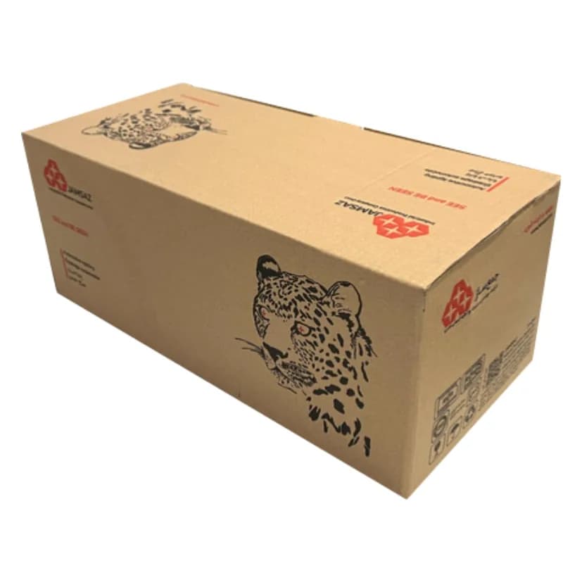 چراغ جلو راست جمع ساز مدل SWR مناسب برای ساندرو استپ وی — تصویر ۲