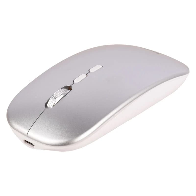 موس بی سیم یسیدو مدل KB15 — تصویر ۴