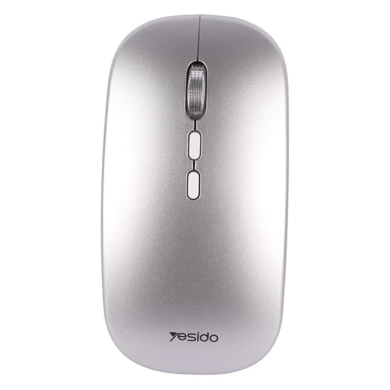موس بی سیم یسیدو مدل KB15