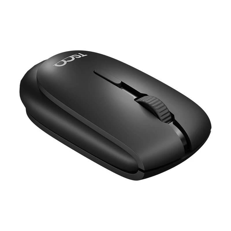 موس بی سیم تسکو مدل TM 697W — تصویر ۶