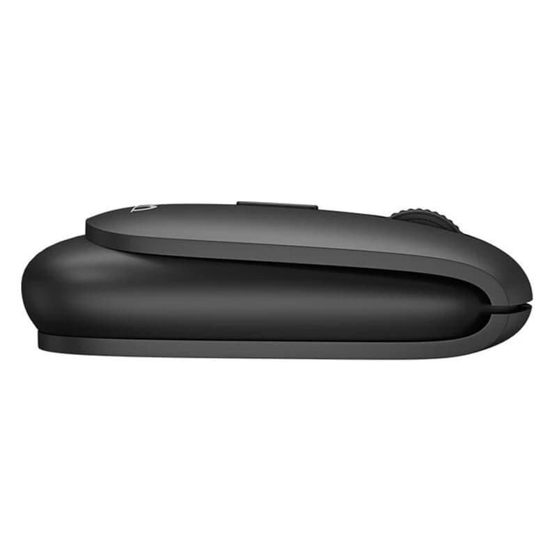 موس بی سیم تسکو مدل TM 697W — تصویر ۵