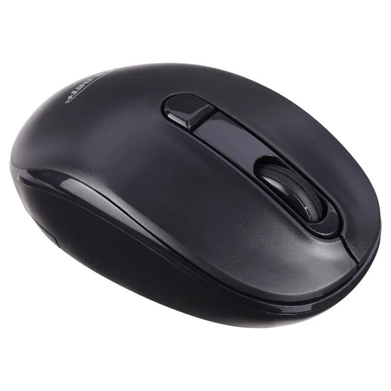موس بی سیم دی نت مدل DT-220 — تصویر ۶