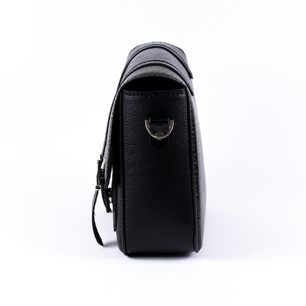 کیف اسپرت کلاسیک کد 001 — تصویر ۵