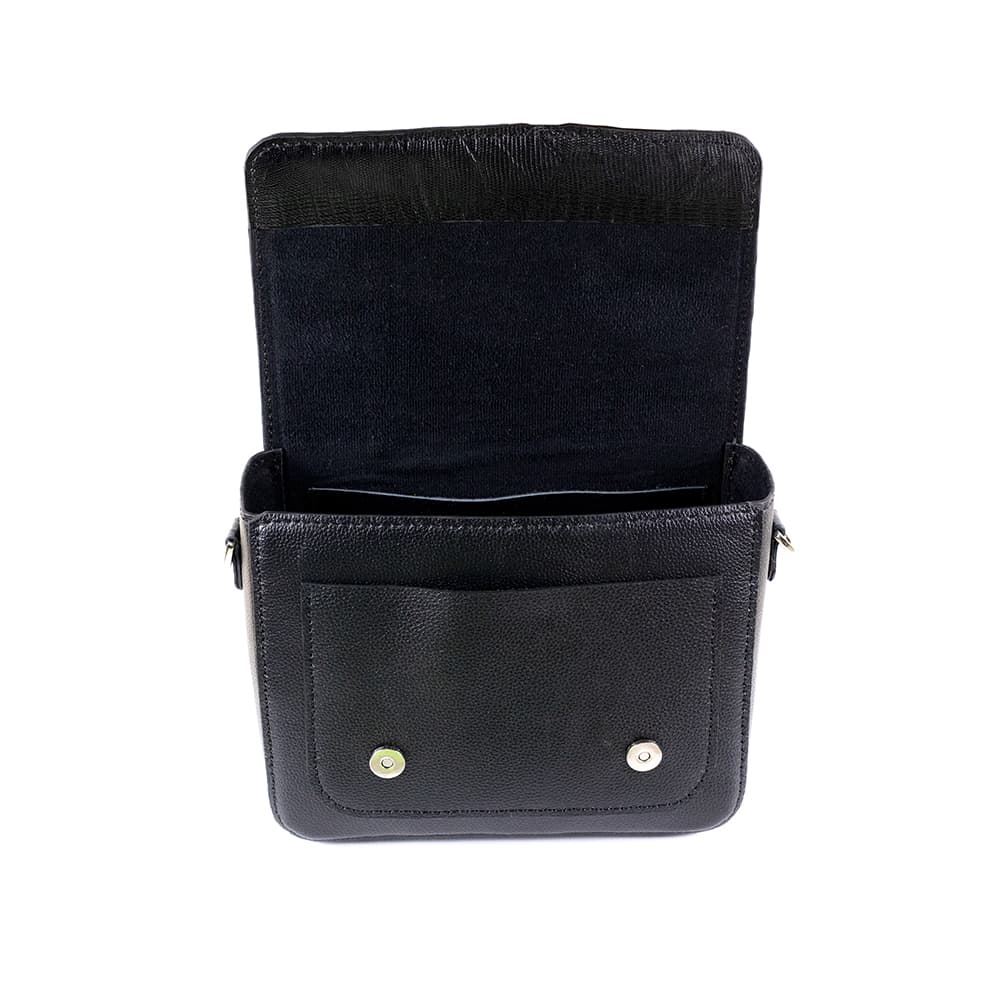 کیف اسپرت کلاسیک کد 001 — تصویر ۳