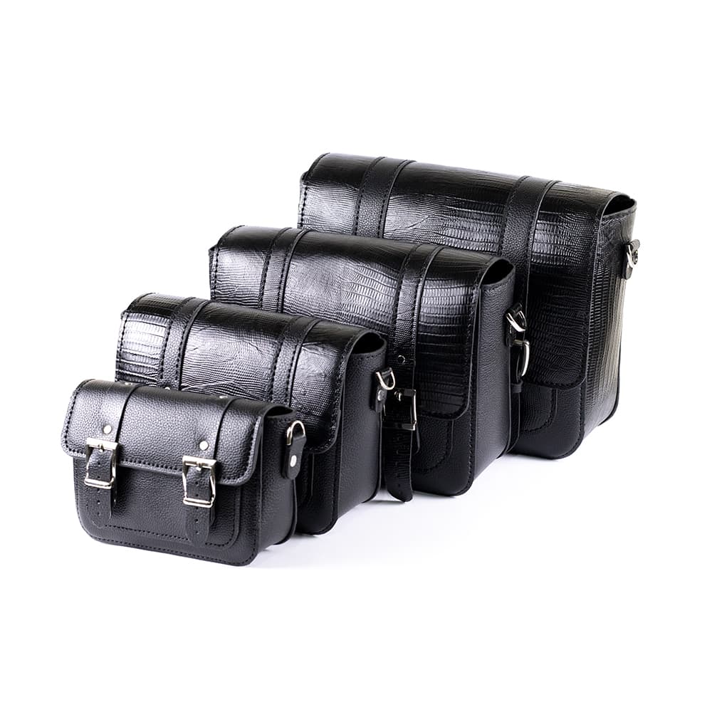 کیف اسپرت کلاسیک کد 001