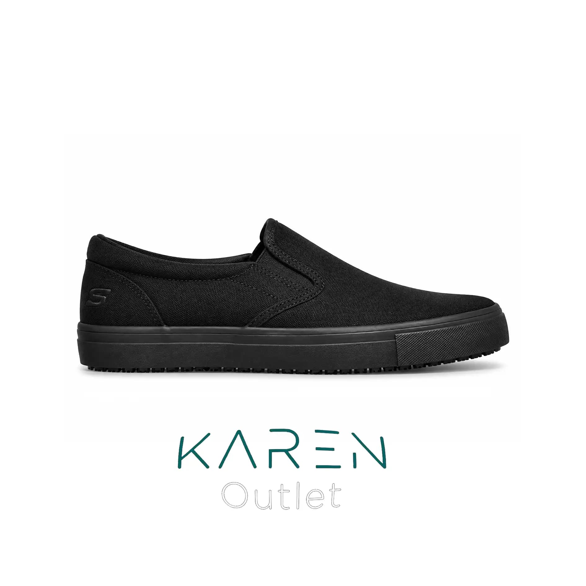 کتونی اسکیچرز سودلر | Skechers Sudler 108012