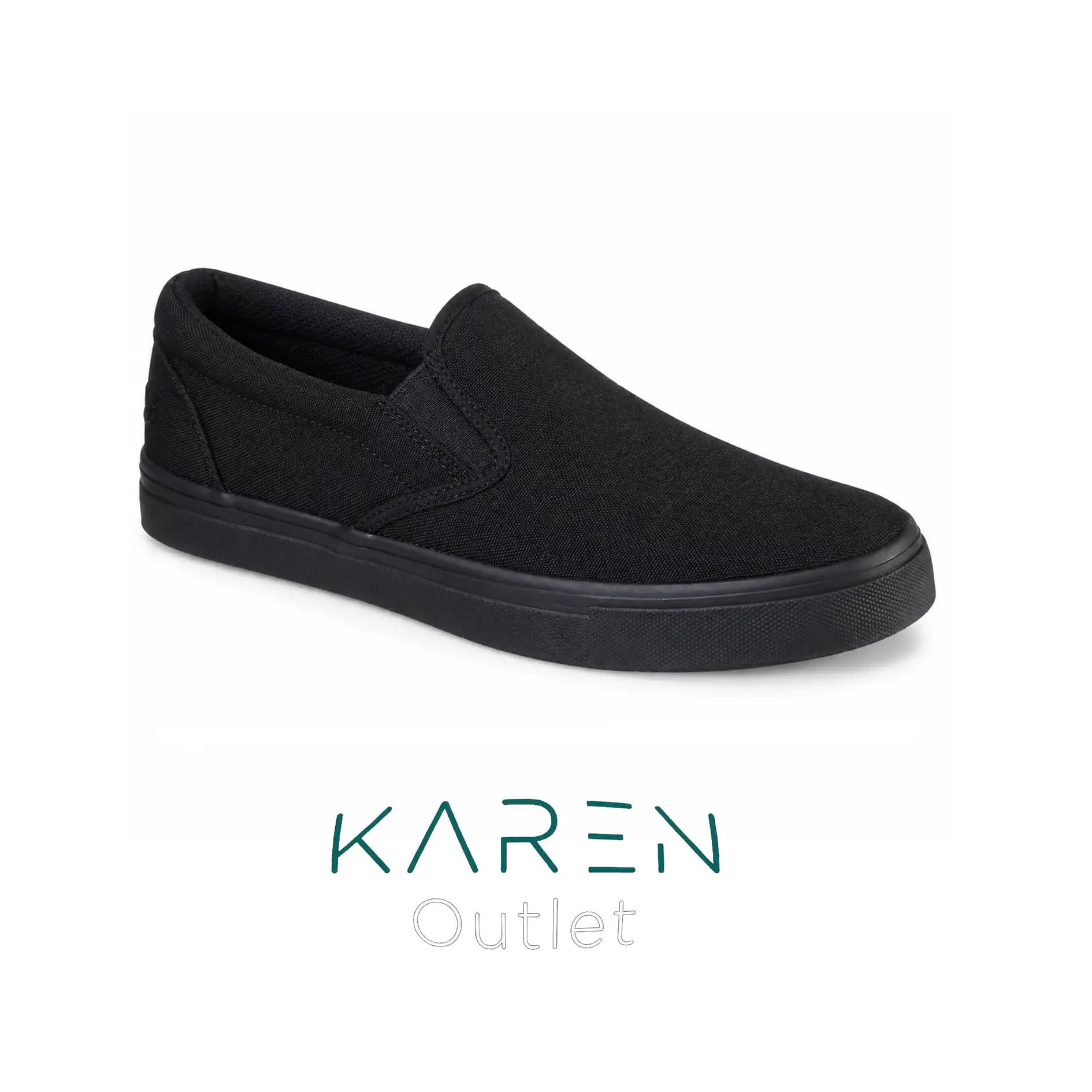 کتونی اسکیچرز سودلر | Skechers Sudler 108012 — تصویر ۲