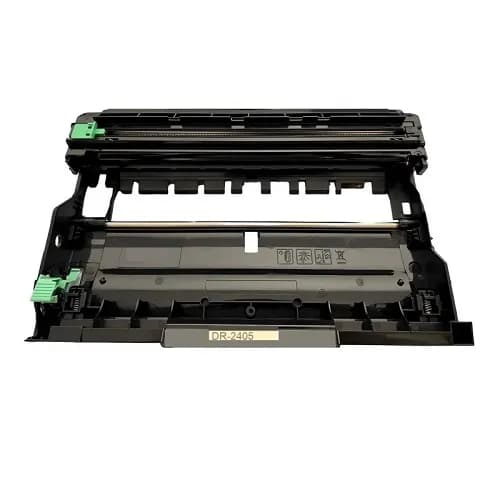 یونیت درام برادر DR-2405 — تصویر ۲