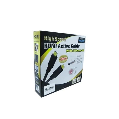 کابل HDMI فرانت مدل FN-HCB300 به طول 30 متر