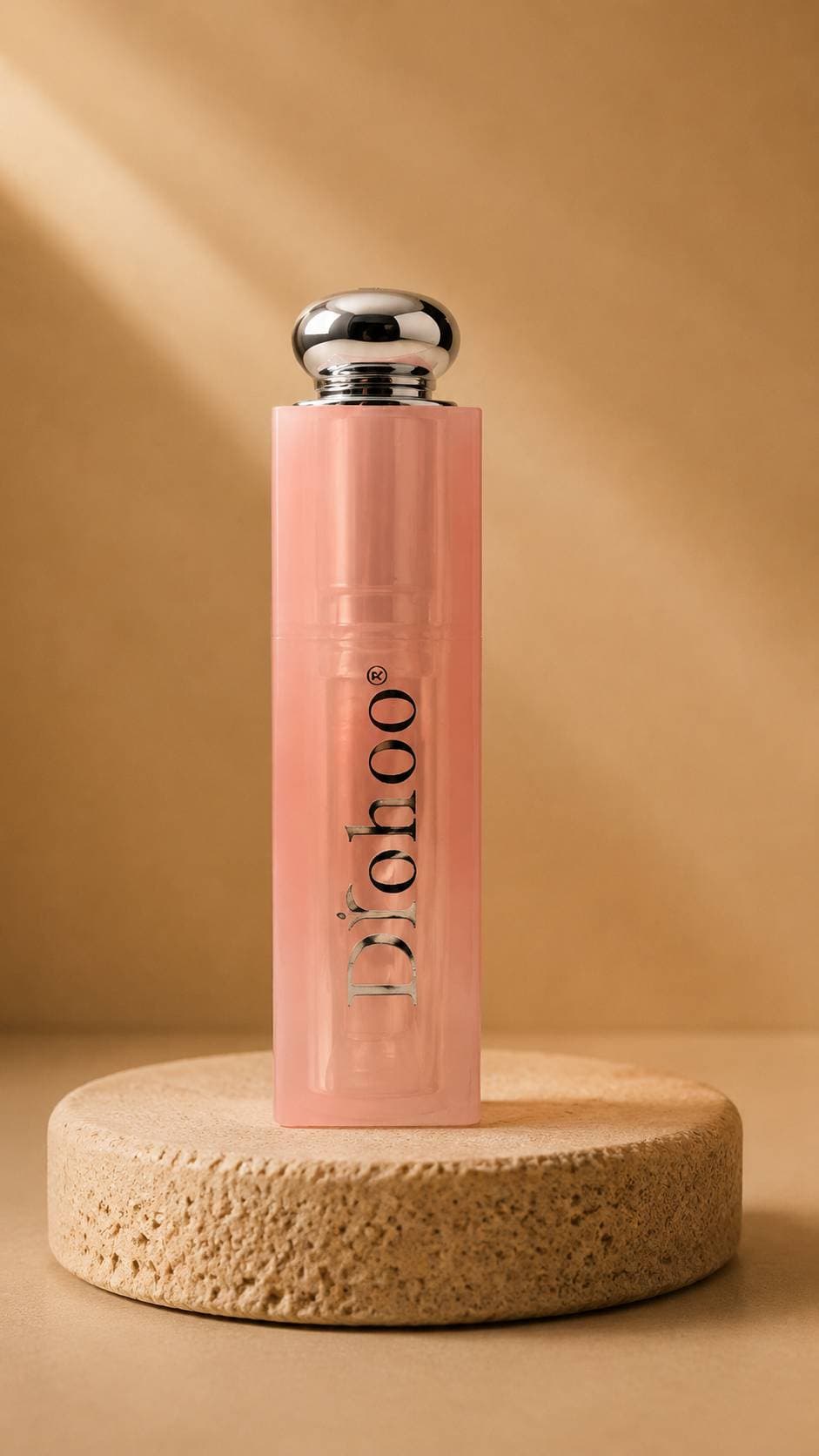 بالم لب دیور Drohoo — تصویر ۲
