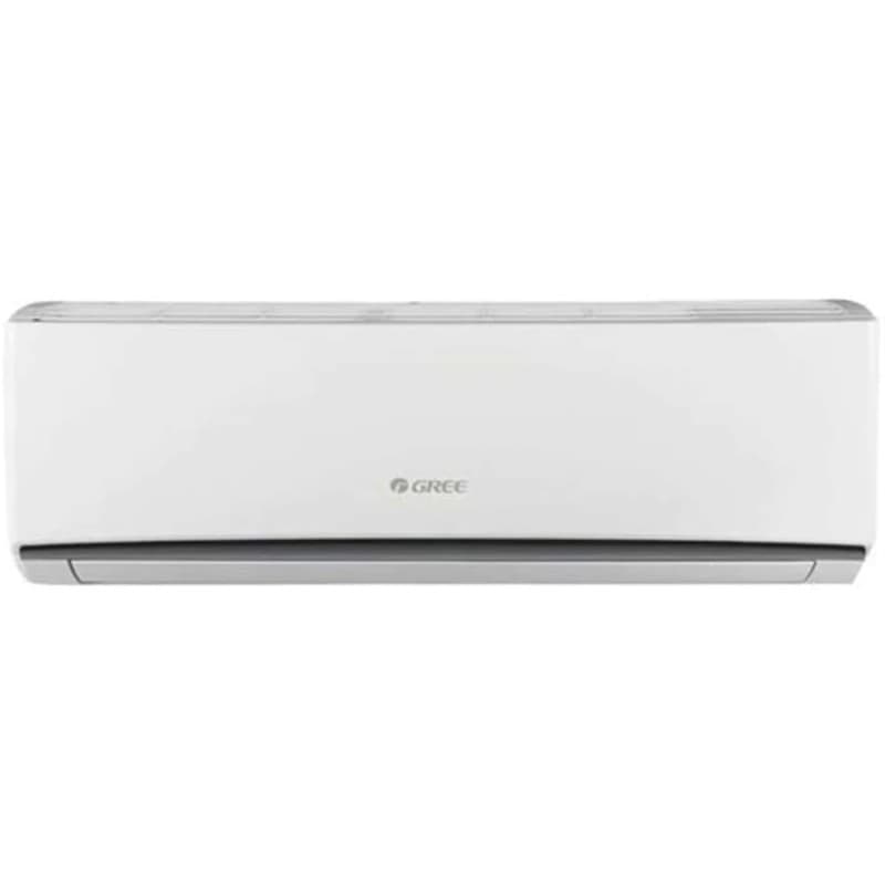کولر گازی 36000 گری GWH36LB