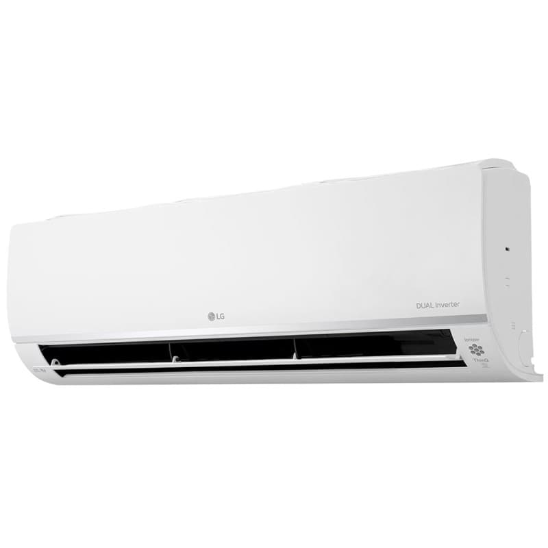 کولر گازی 26000 ال جی AMP-26T — تصویر ۲
