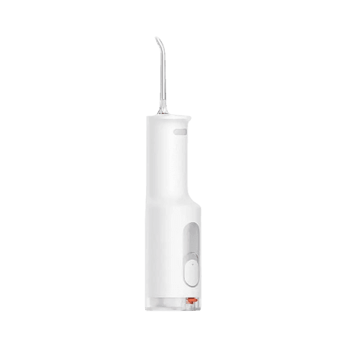 واترجت دهان و دندان شیائومی میجیا مدل F300 کد MEO703