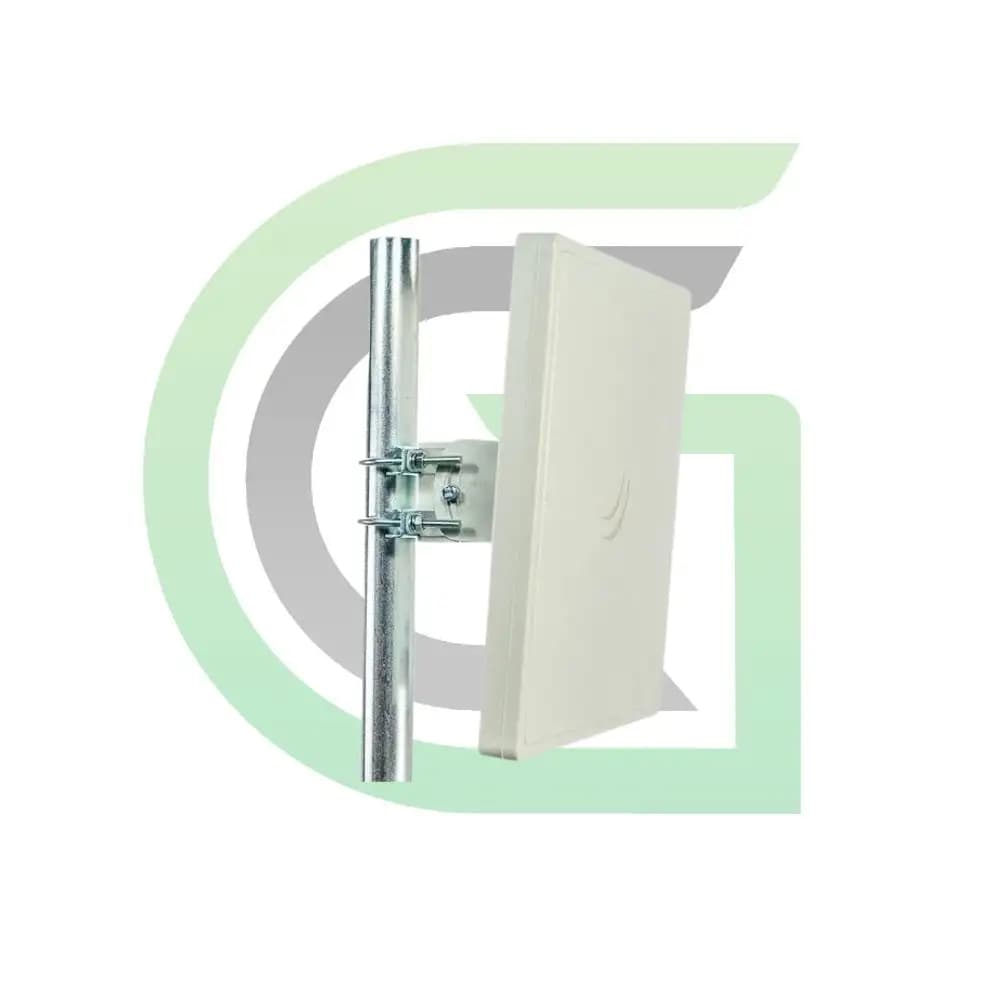 رادیو وایرلس میکروتیک مدل QRT5 _ RB911G-5HPnD-QRT