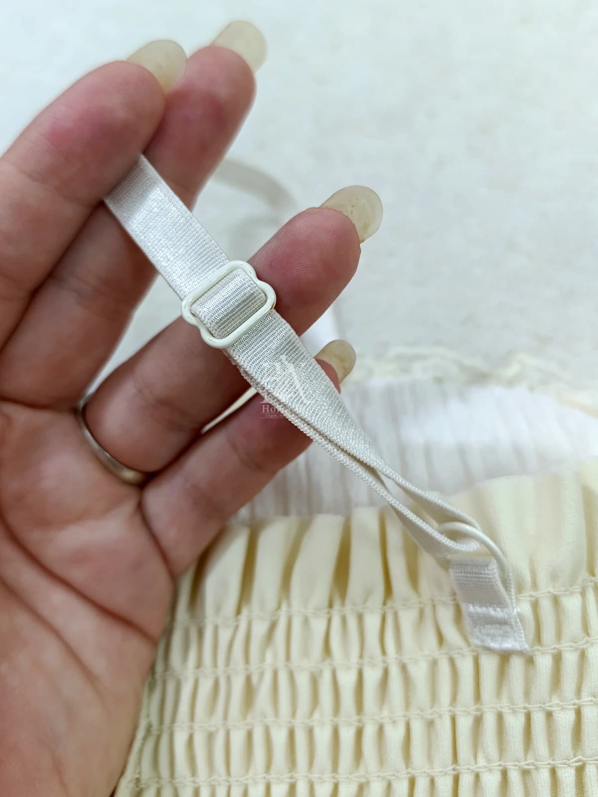 کراپ مجلسی فانتزی کاپدار کد 37 — تصویر ۸