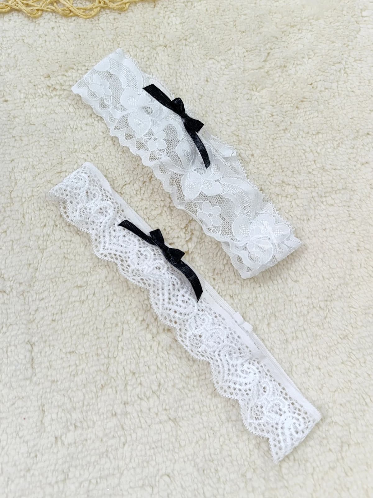 کاستوم گربه فاق باز فانتزی کد 9048 — تصویر ۶