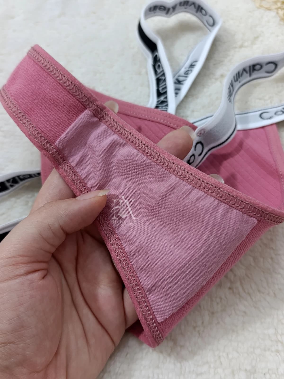 شورت لامبادا کبریتی اسپرت کلوین calvin کد 125 — تصویر ۵