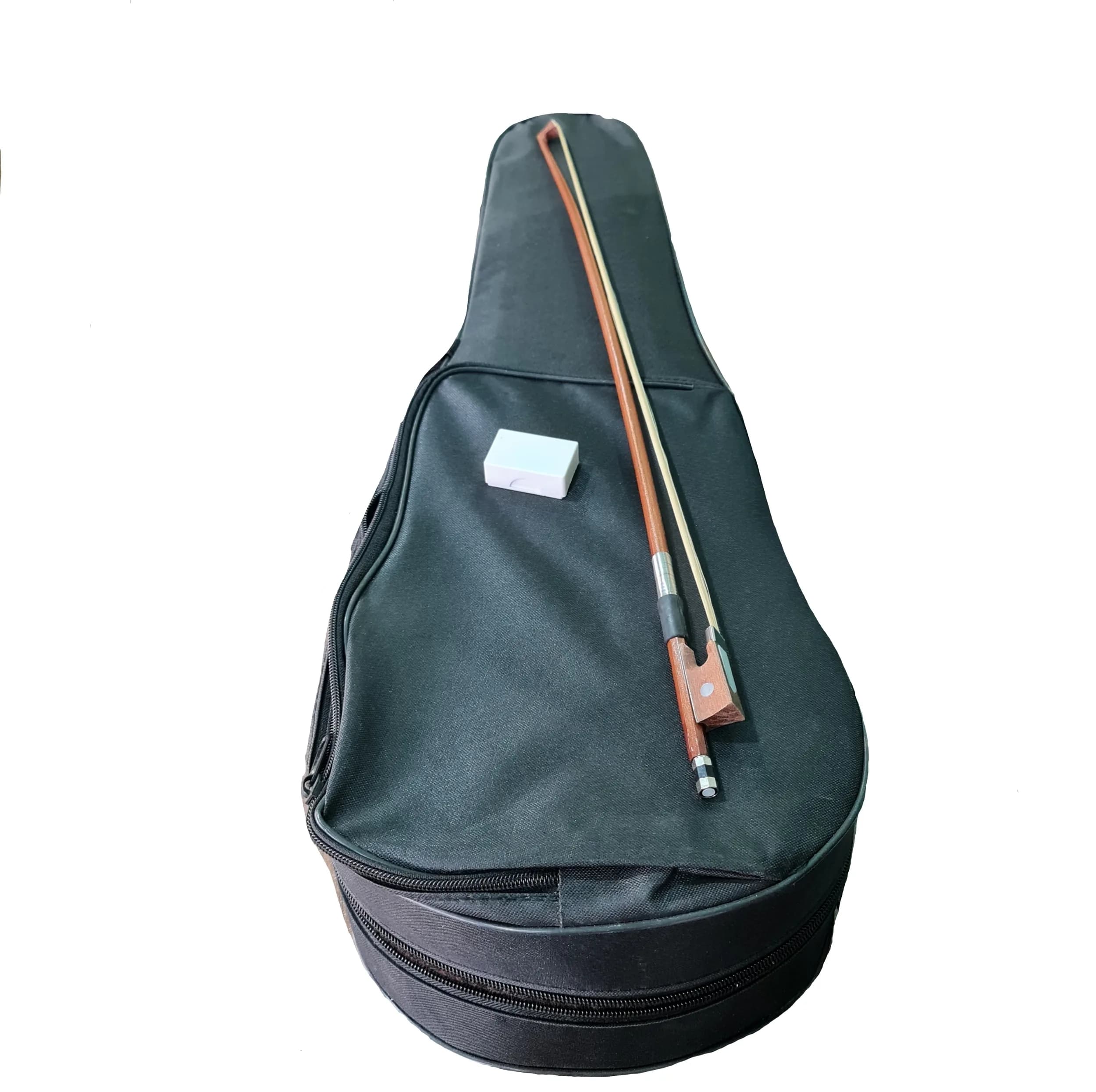 ویولون برادوی مدل M.DS-550 — تصویر ۲
