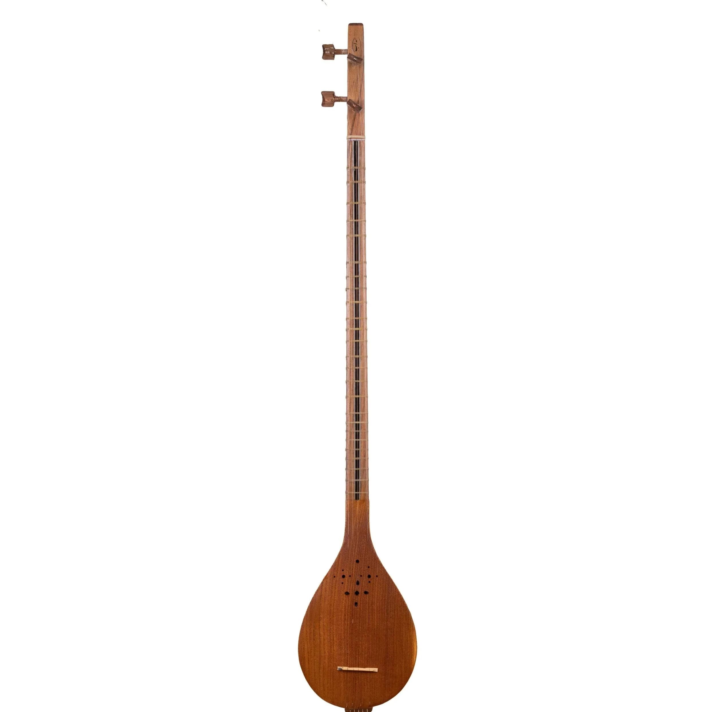 سه‌تار مدل سهراب مدل S6