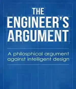 دانلود کتاب The Engineer’s Argument – استدلال مهندس