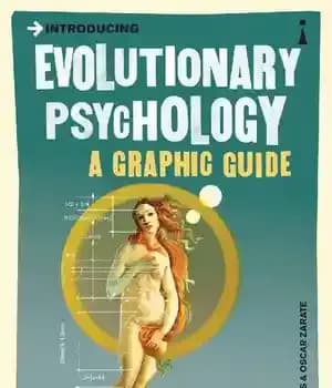 دانلود کتاب Introducing Evolutionary Psychology – معرفی روانشناسی تکاملی — تصویر ۲
