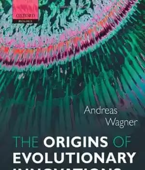 دانلود کتاب The Origins of Evolutionary Innovations: A Theory of Transformative Change in Living Systems – خاستگاه نوآوری های تکاملی:…