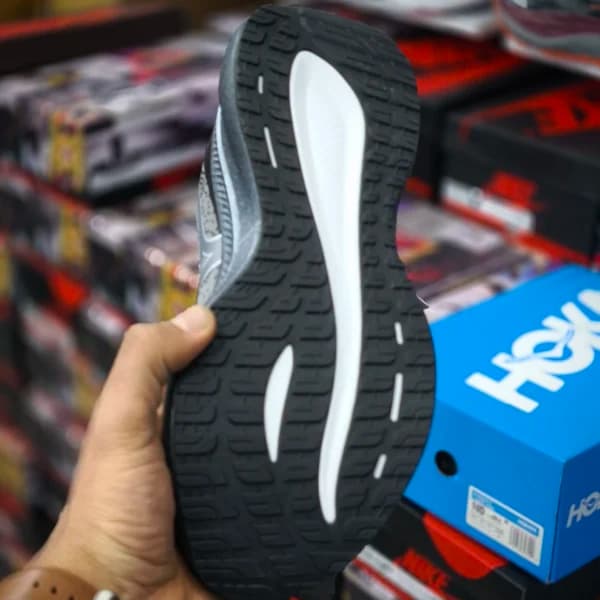 کتونی میزانو آسترو پلاس Mizuno astro plus ضمانت ویتنامی و کیفیت سایز ۴۰ الی ۴۵ — تصویر ۲