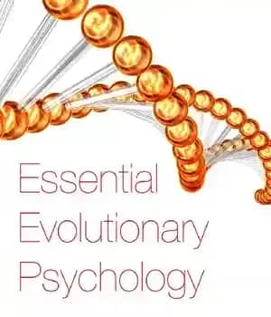 دانلود کتاب Essential Evolutionary Psychology – روانشناسی تکاملی اساسی