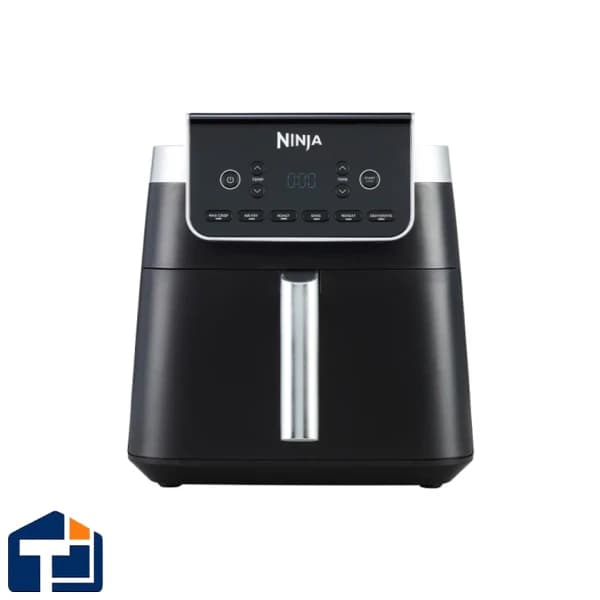 سرخ کن نینجا AF180 مشکی