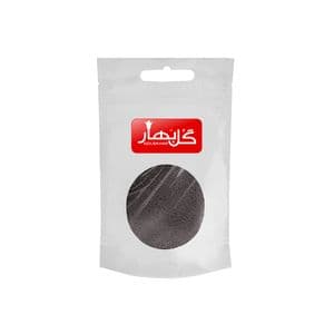 چای سی تی سی گلبهار - 250 گرم