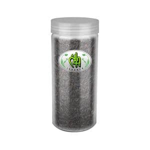 چای لاهیجان جوانه - 500 گرم