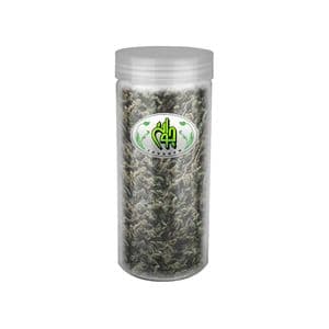 چای اولانگ چینی جوانه - 250 گرم
