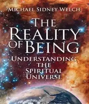 دانلود کتاب The Reality of Being – واقعیت هستی