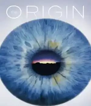 دانلود کتاب The Origin of Our Species – خاستگاه گونه های ما