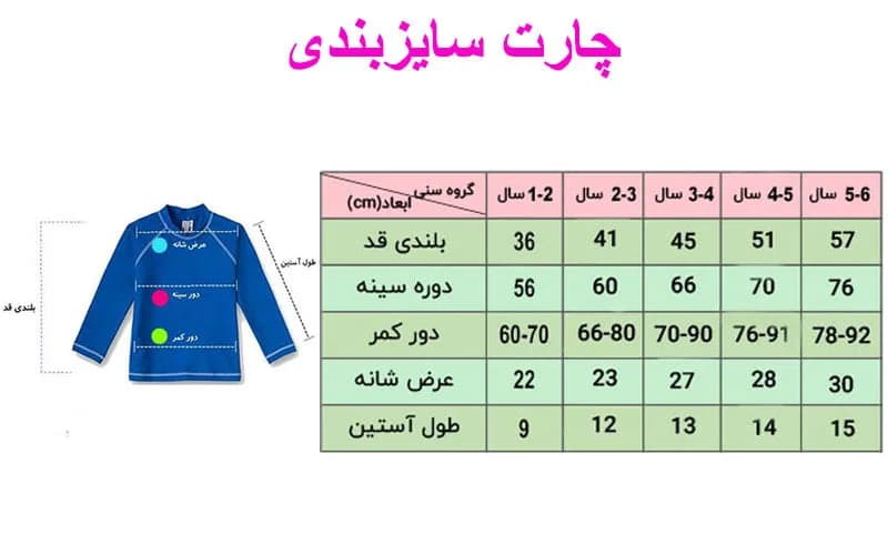 ست تیشرت شلوارک بچگانه طرح میکی موس آنیل Anil — تصویر ۵