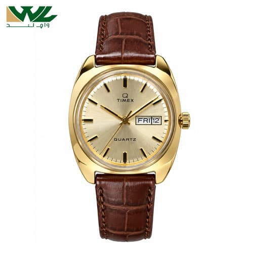 ساعت تایمکس TWH6Z9210