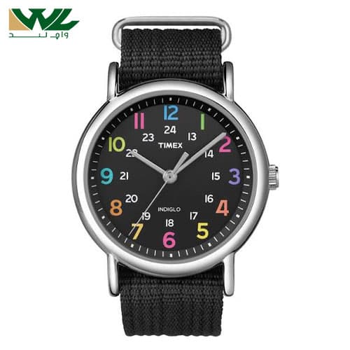 ساعت تایمکس T2N855