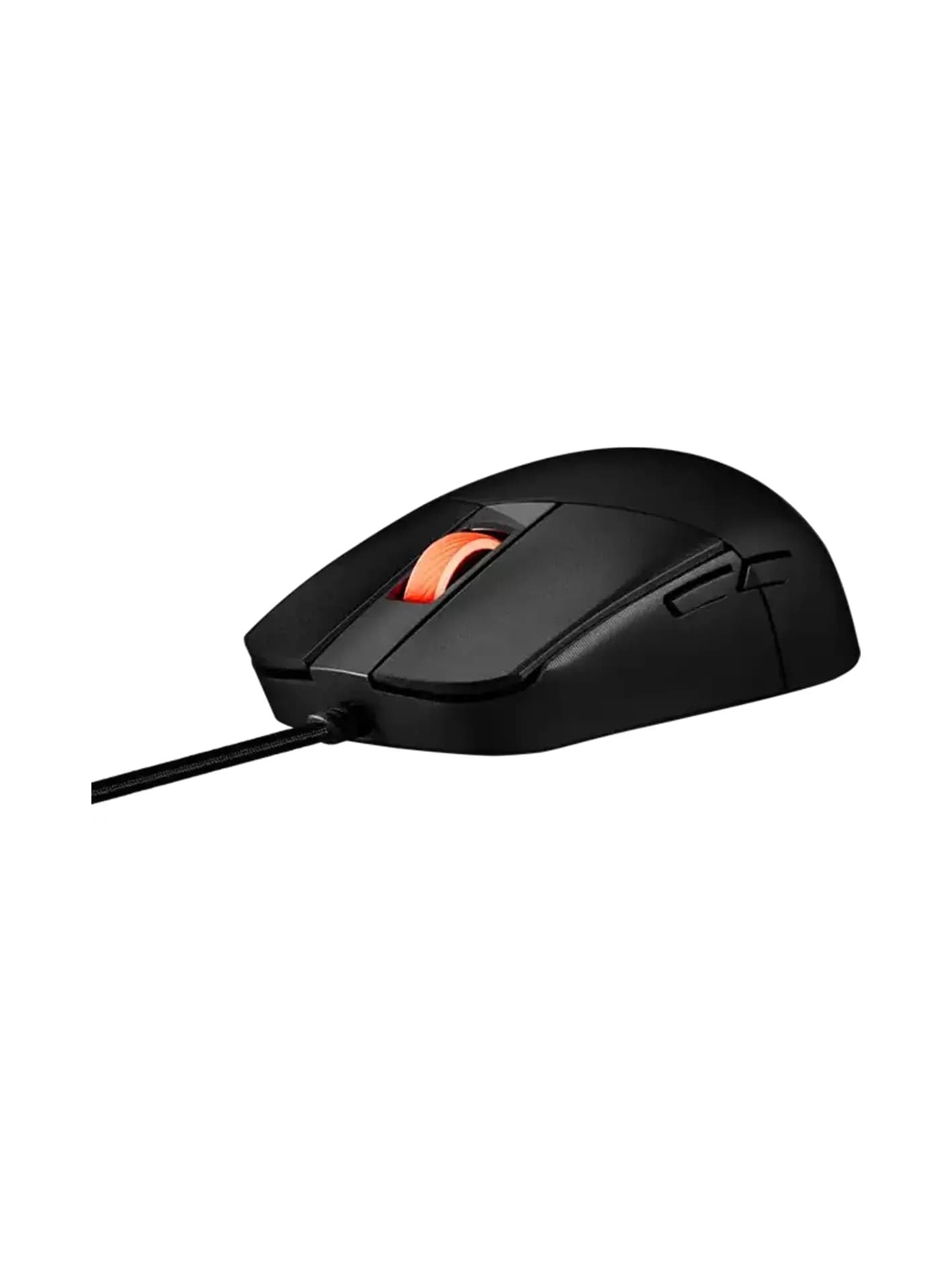 ماوس گیمینگ ایسوس مدل ROG STRIX IMPACT III — تصویر ۳