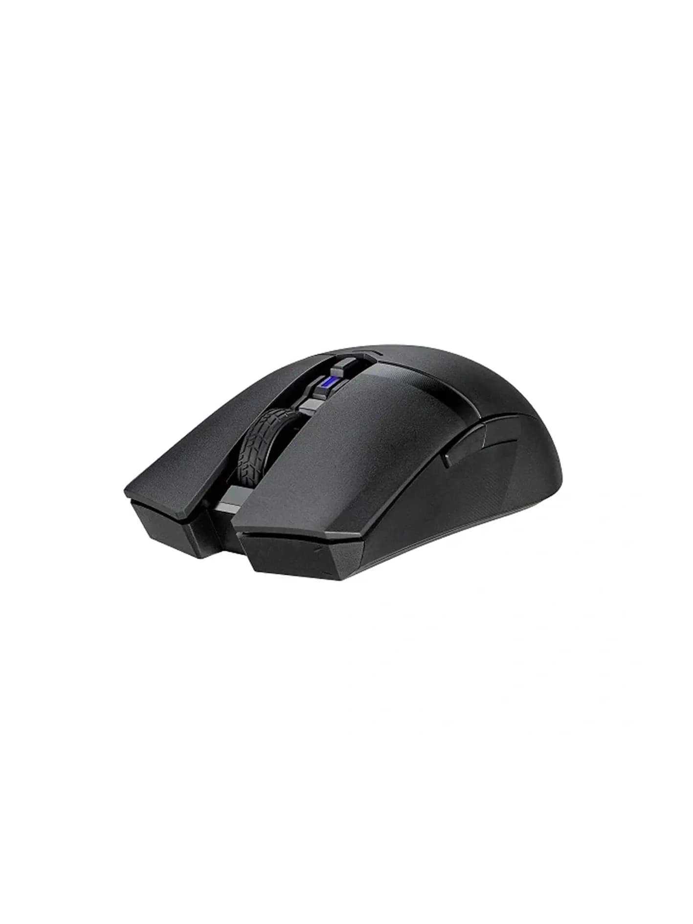 ماوس گیمینگ ایسوس مدل TUF Gaming M4 Wireless — تصویر ۳