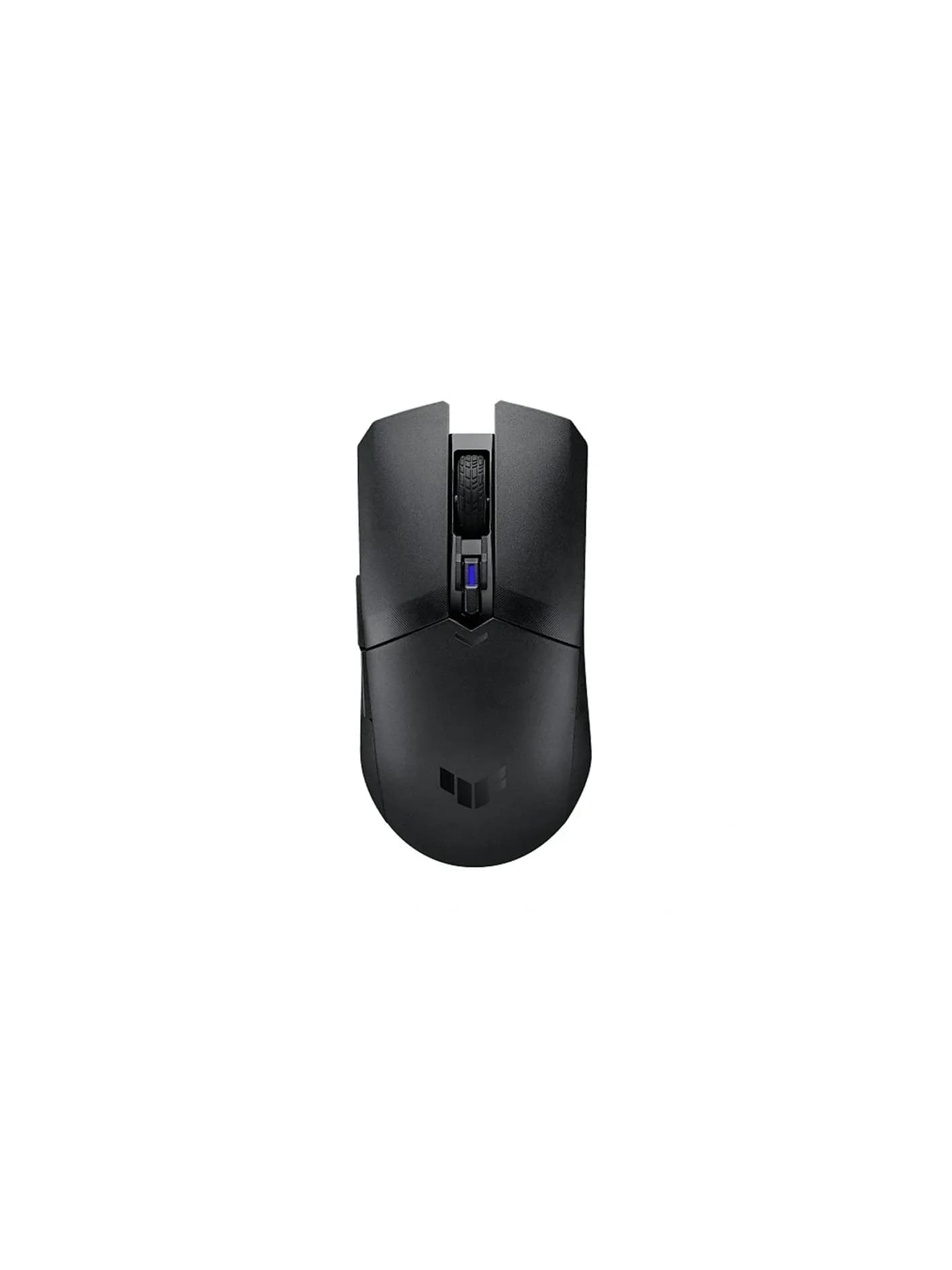 ماوس گیمینگ ایسوس مدل TUF Gaming M4 Wireless