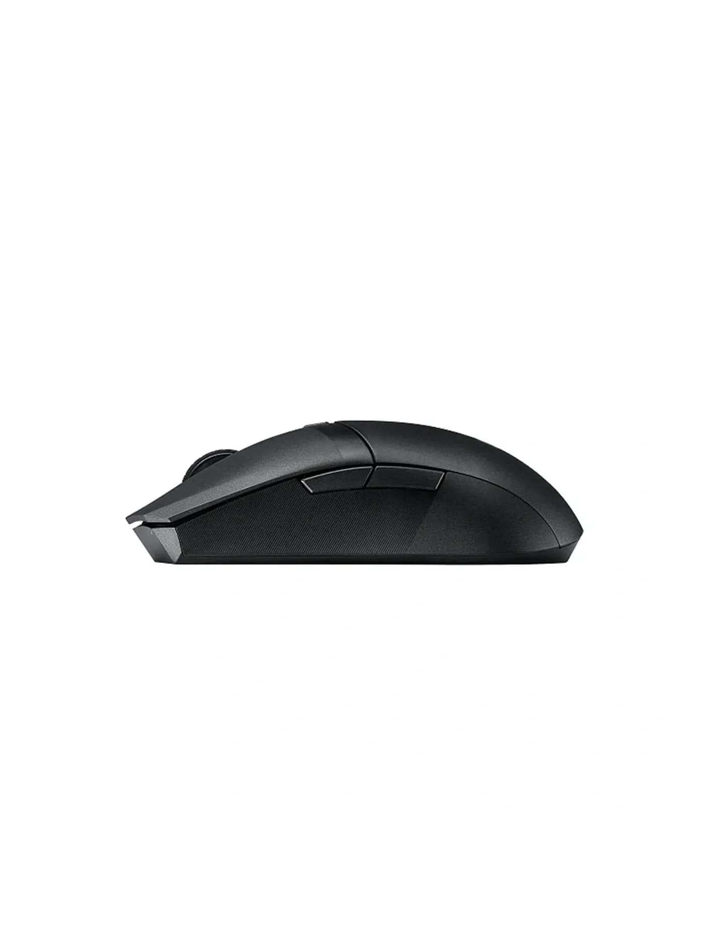 ماوس گیمینگ ایسوس مدل TUF Gaming M4 Wireless — تصویر ۲