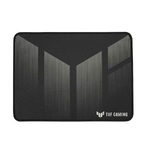 ASUS TUF NC13 P1 Gaming Mouse Pad