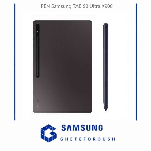 قلم سامسونگ Samsung TAB S8 Ultra X900