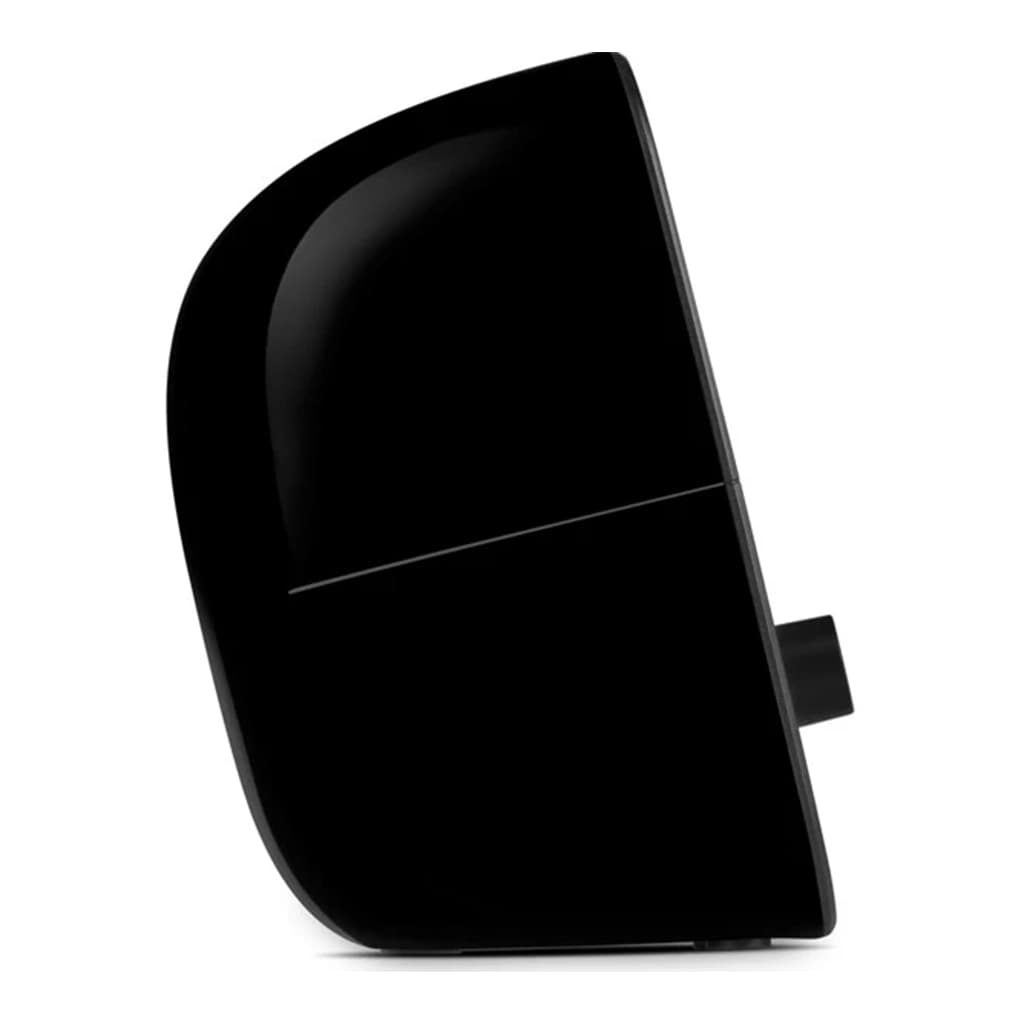 اسپیکر دسکتاپ ادیفایر مدل EDIFIER R12U رنگ مشکی | دنیا کامپیوتر — تصویر ۵