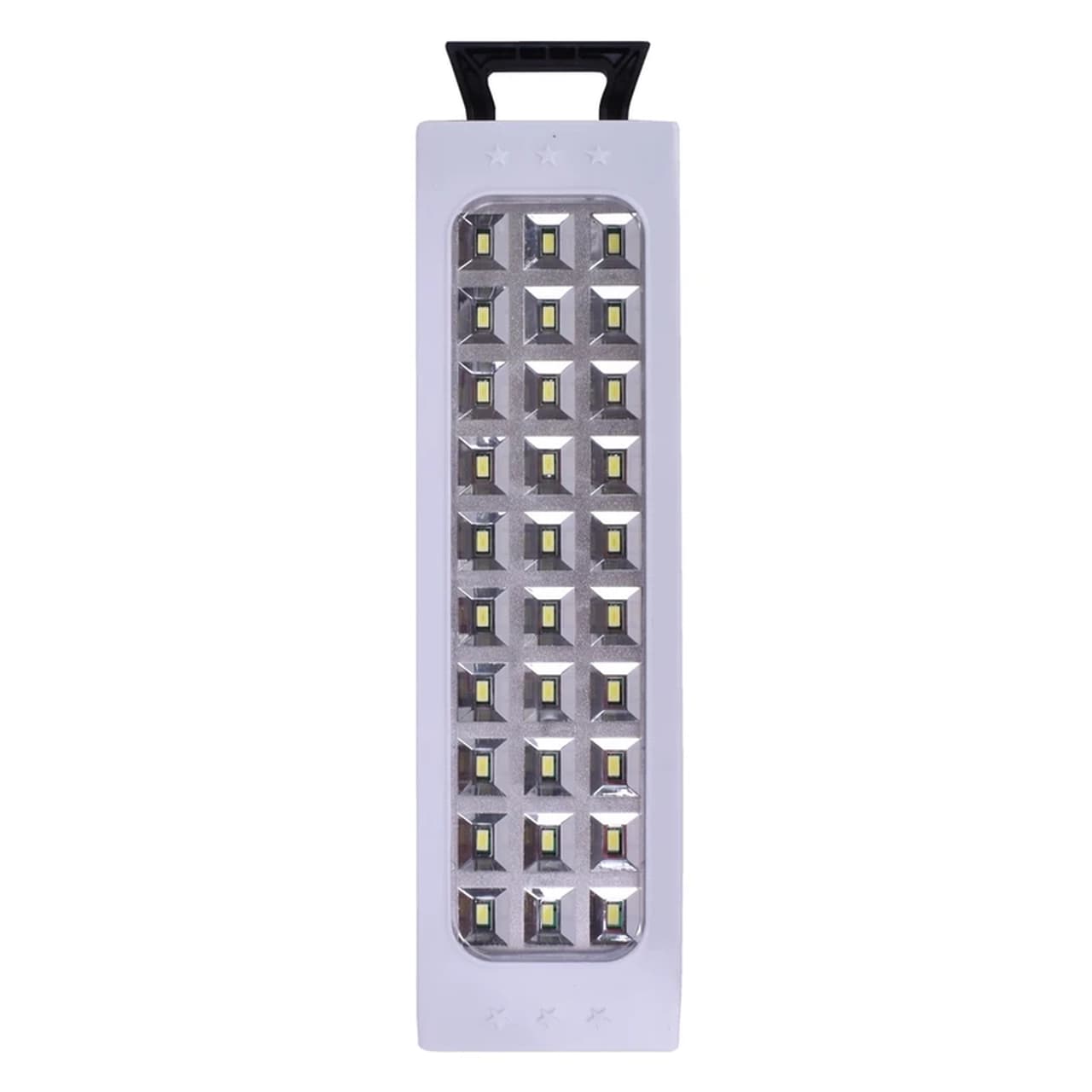 چراغ کمپینگ سفید شارژیKeyang – مدل KY-718 –