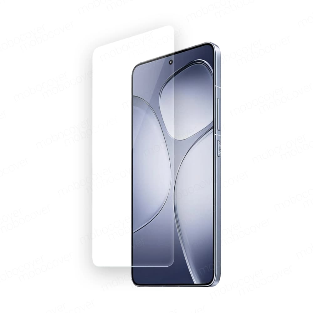 محافظ صفحه نمایش گوشی موبایل Xiaomi Redmi K70 Ultra / شیائومی ردمی کی ۷۰ اولترا
