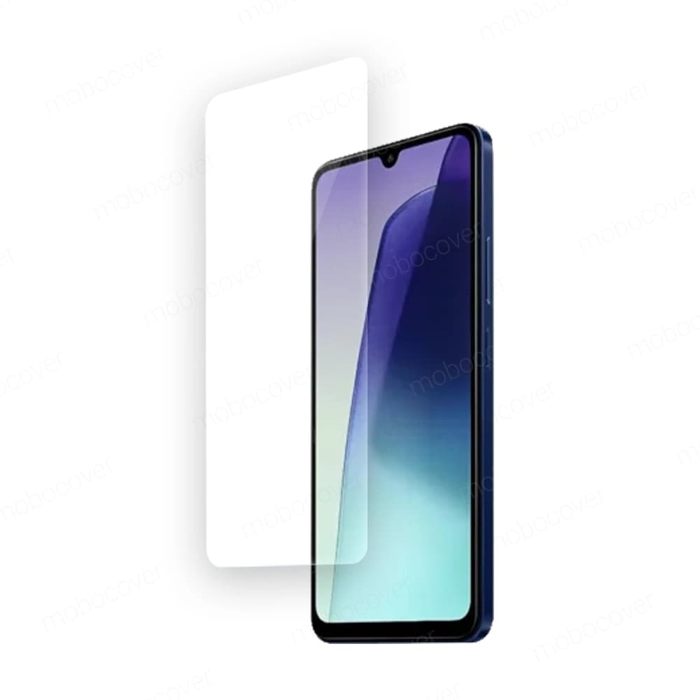 محافظ صفحه نمایش گوشی موبایل Xiaomi Redmi A3 Pro / شیائومی ردمی ای ۳ پرو