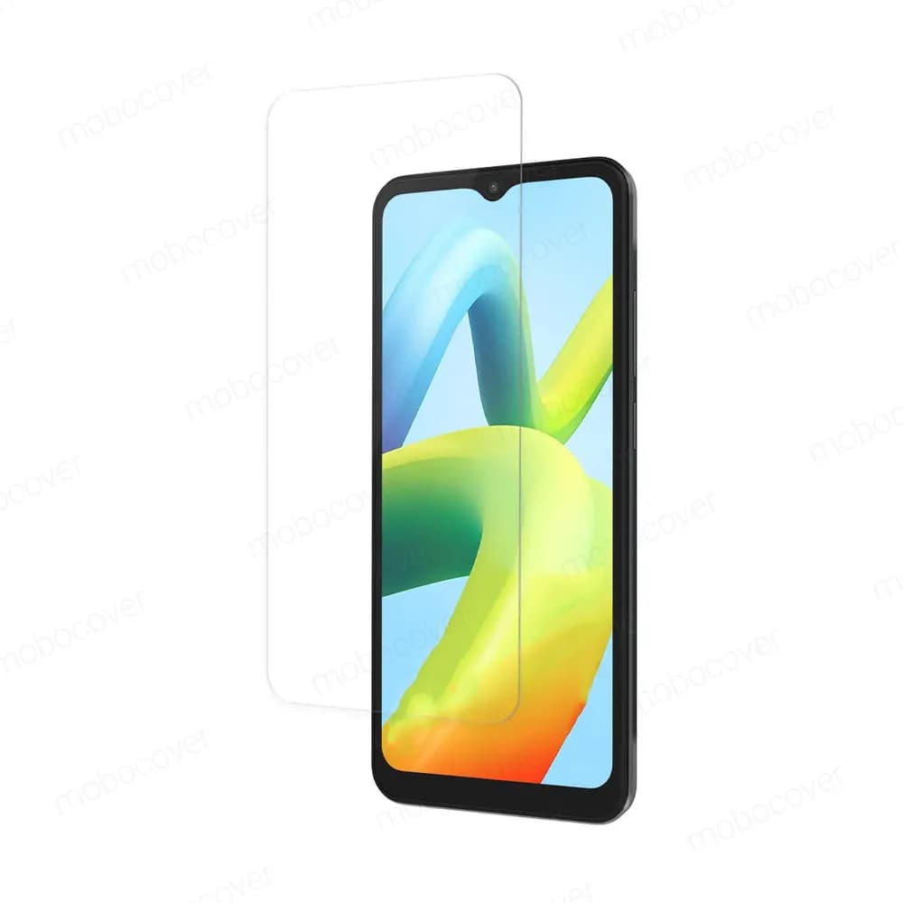 محافظ صفحه نمایش گوشی موبایل Xiaomi Redmi A1 / شیائومی ردمی ای ۱