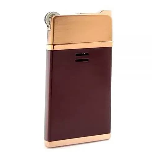 فندک جوبون 2حالته اتمی و شمعی Jobon LIJB-1529 — تصویر ۳