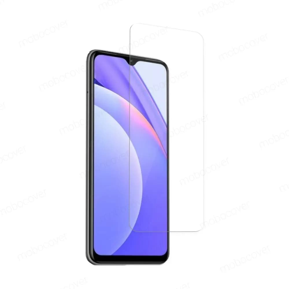 محافظ صفحه نمایش گوشی موبایل Xiaomi Redmi 9 Power / شیائومی ردمی ۹ پاور